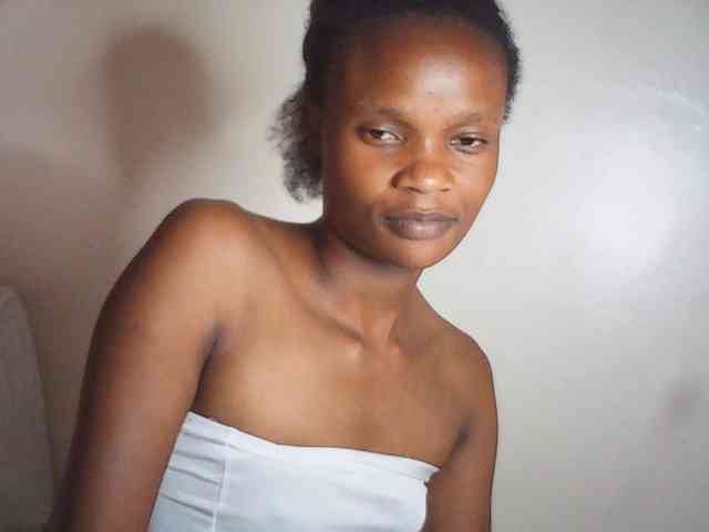 Suzyb webcam