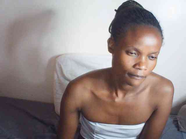 Model: Suzyb
