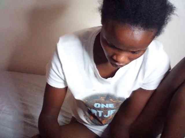 Suzyb webcam