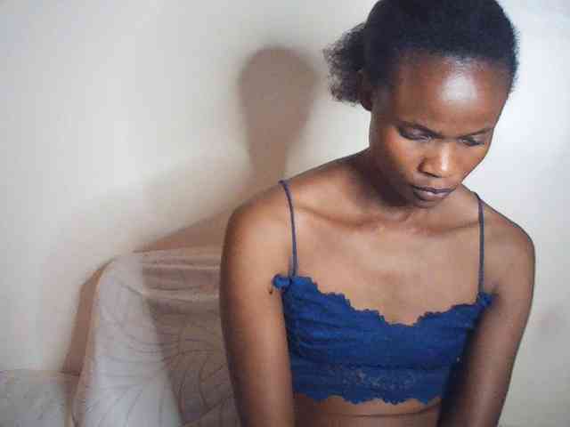 Suzyb webcam