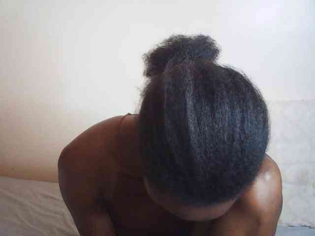 Suzyb webcam
