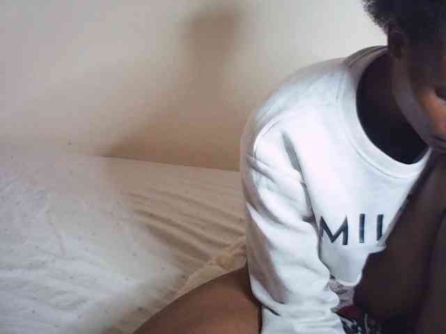 Suzyb webcam