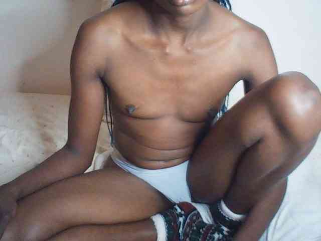 Suzyb webcam