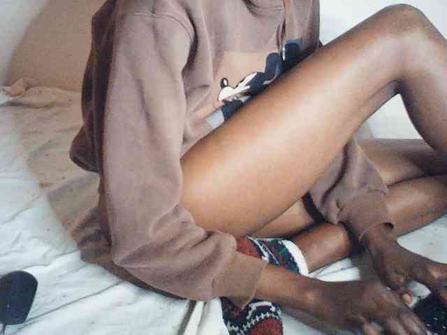 Suzyb webcam