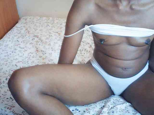 Suzyb webcam