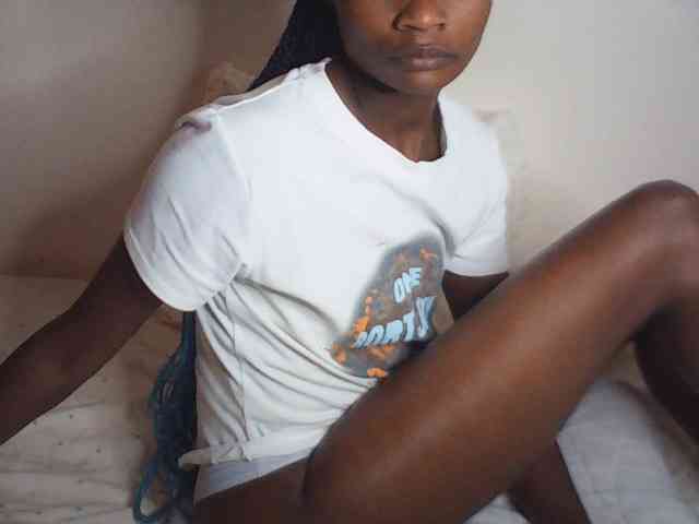 Suzyb webcam