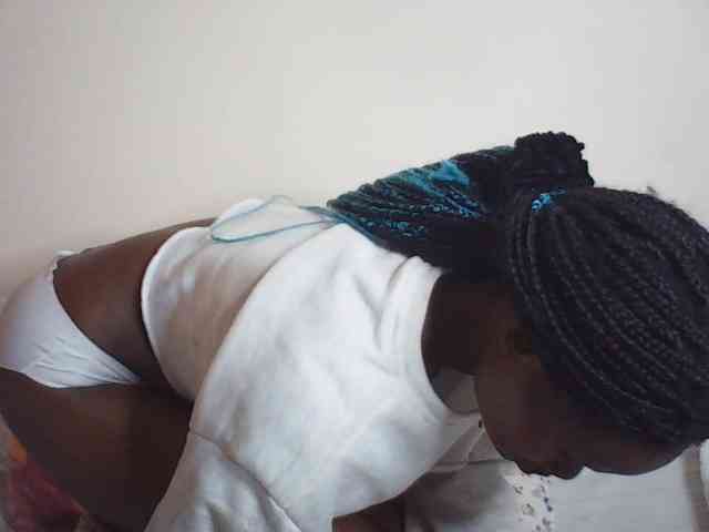 Suzyb webcam