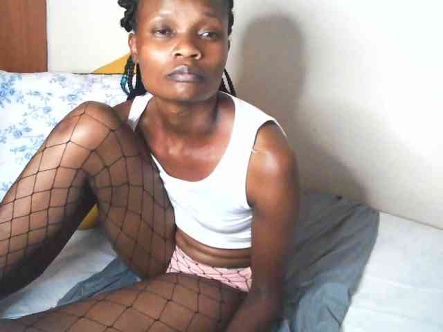 Suzyb webcam