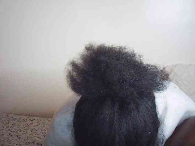 Suzyb webcam