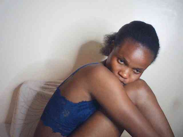 Model: Suzyb
