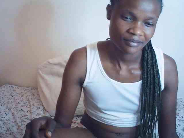 Suzyb webcam