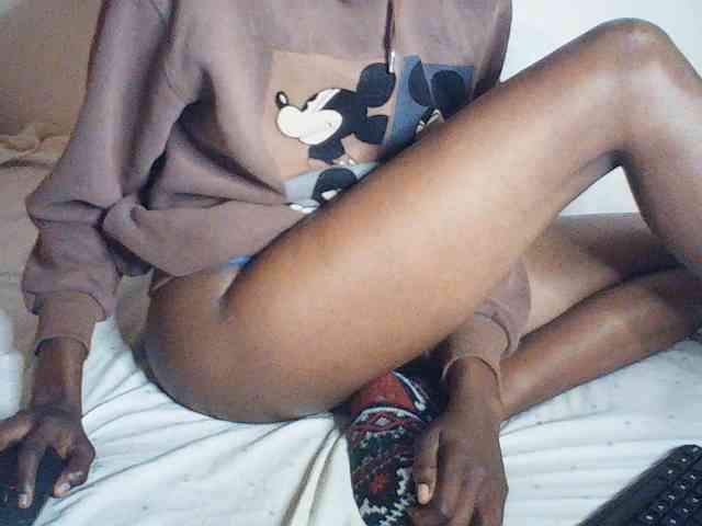 Model: Suzyb