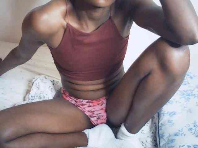 Suzyb webcam