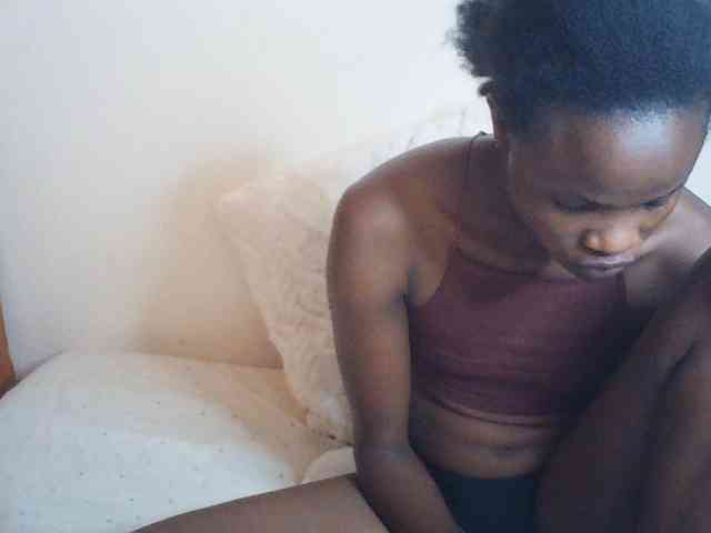 Suzyb webcam