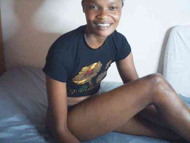 Suzyb webcam