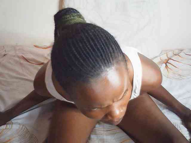 Suzyb webcam