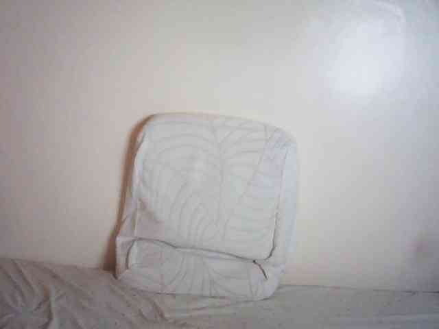 Suzyb webcam