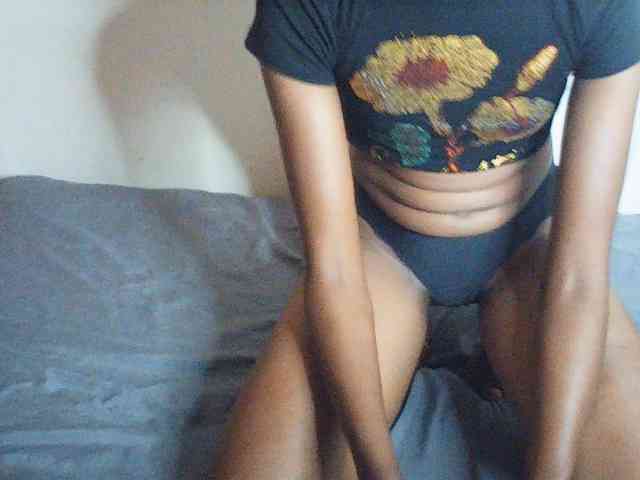 Suzyb webcam
