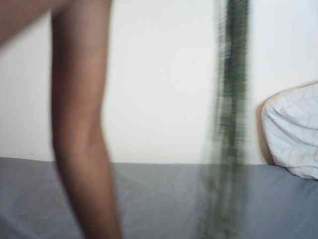 Suzyb webcam