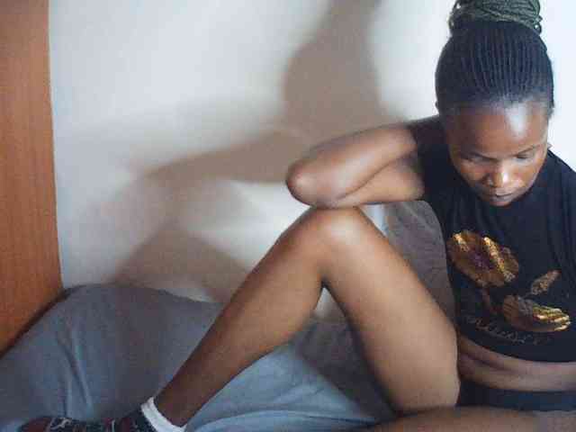 Suzyb webcam