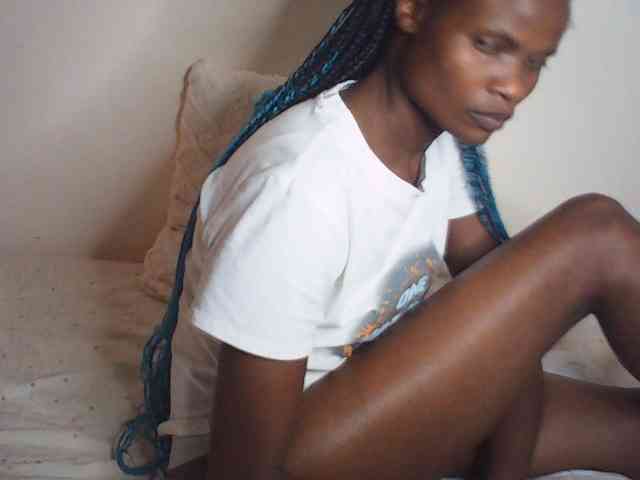 Suzyb webcam