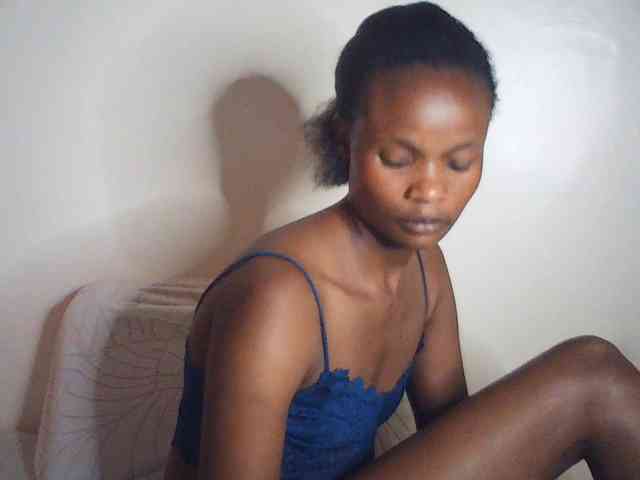 Suzyb webcam