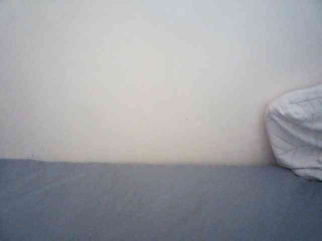 Suzyb webcam