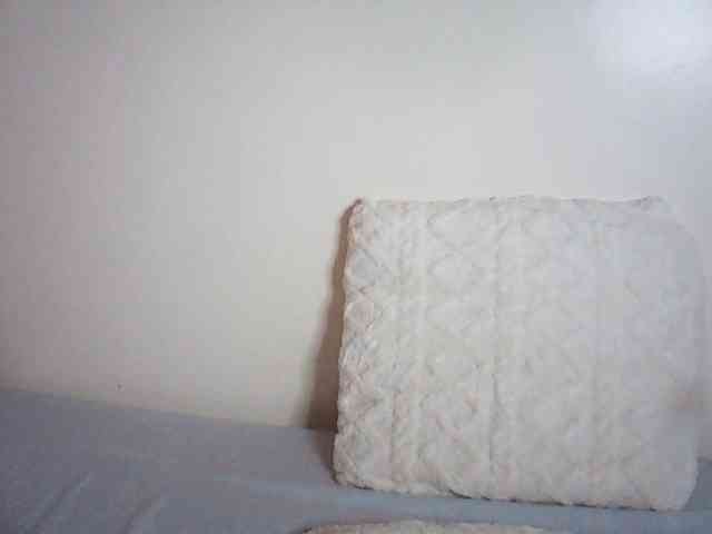 Suzyb webcam