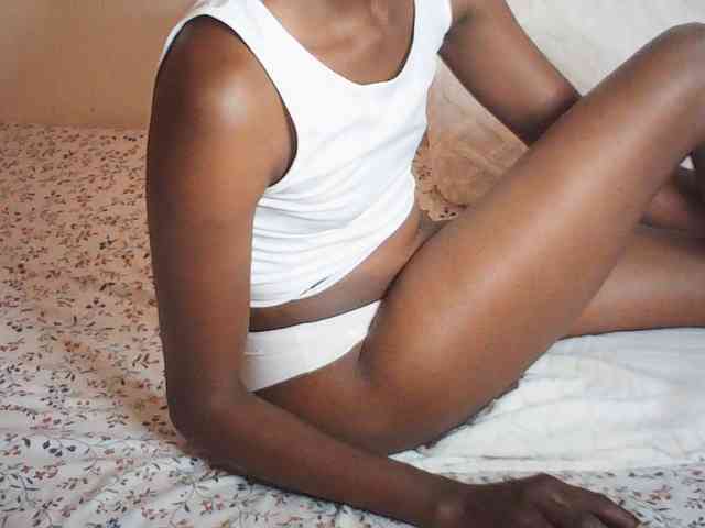 Suzyb webcam