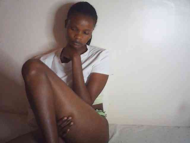 Model: Suzyb