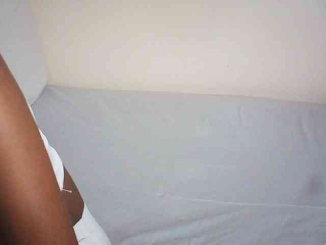 Suzyb Live Webcam on BongaCams