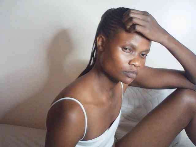 Suzyb webcam