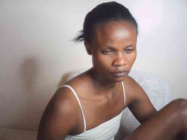 Suzyb webcam