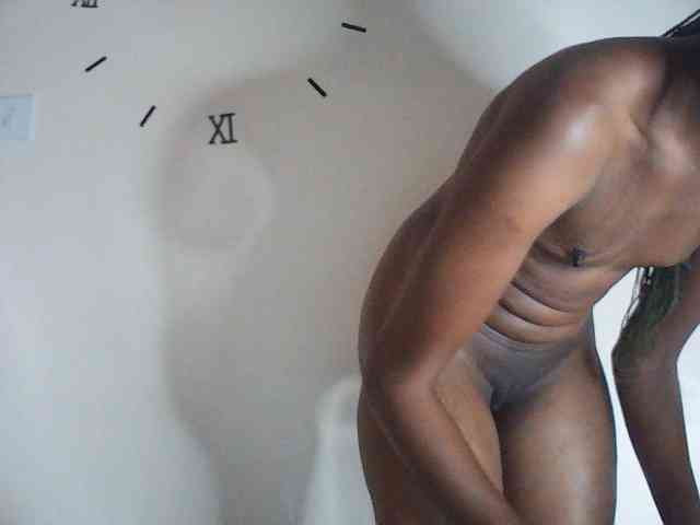 Suzyb webcam