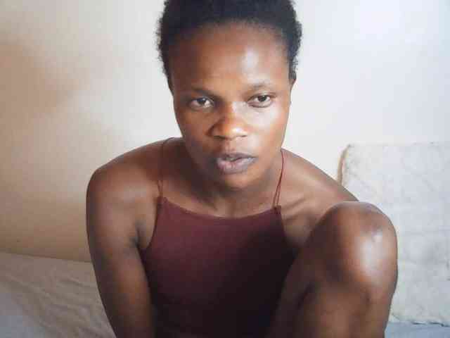 Suzyb webcam