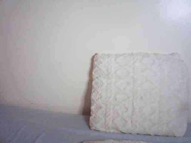 Suzyb webcam