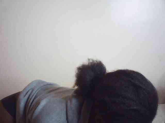 Suzyb webcam