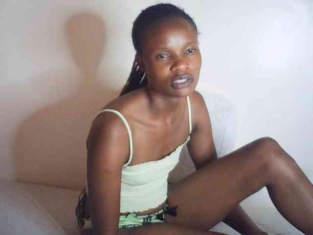 Model: Suzyb