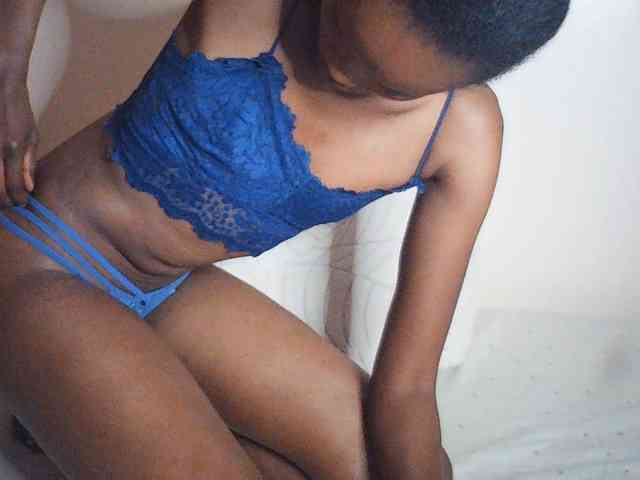 Suzyb webcam
