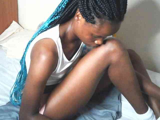 Model: Suzyb