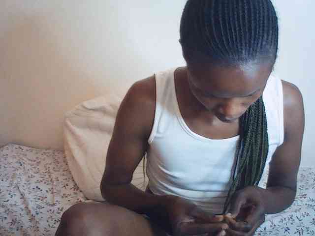 Suzyb webcam