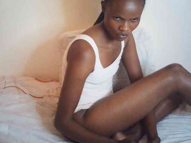 Suzyb webcam