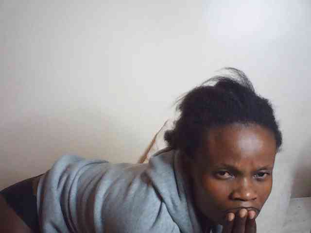 Model: Suzyb