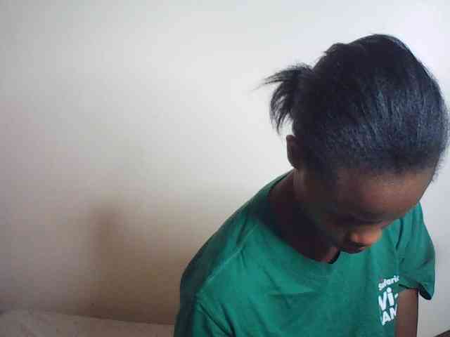 Suzyb webcam
