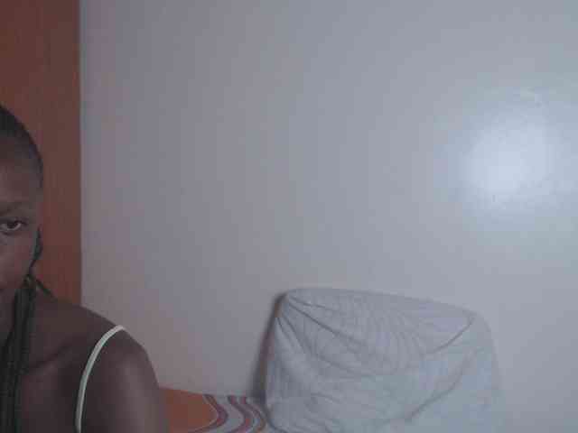 Suzyb webcam