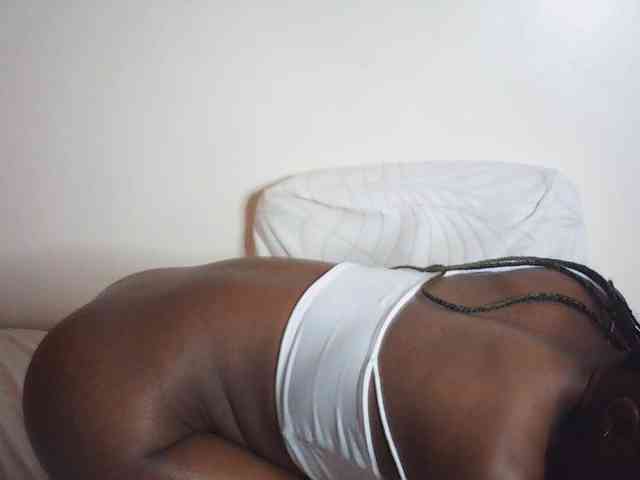 Suzyb webcam