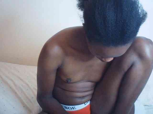 Suzyb webcam