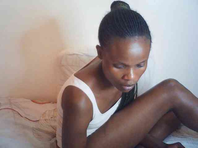 Suzyb webcam