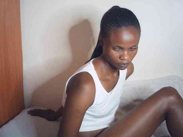 Suzyb webcam