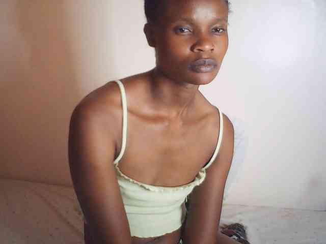 Model: Suzyb